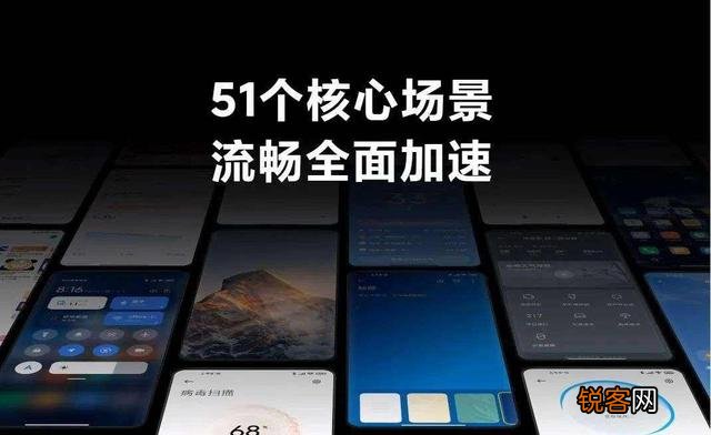 为什么现在安卓手机root的人越来越少了？