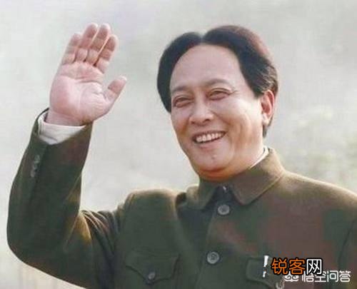 老电影《高山下的花环》时隔33年,当年剧中的演员们,现如今都如何了？