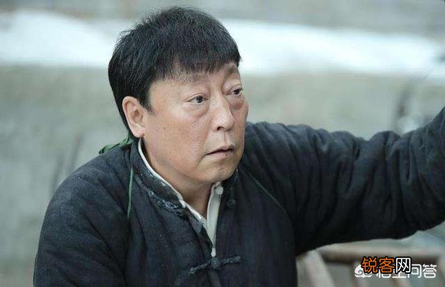 老电影《高山下的花环》时隔33年,当年剧中的演员们,现如今都如何了？