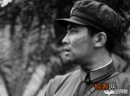 老电影《高山下的花环》时隔33年,当年剧中的演员们,现如今都如何了？