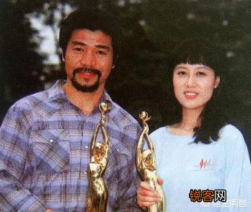 老电影《高山下的花环》时隔33年,当年剧中的演员们,现如今都如何了？