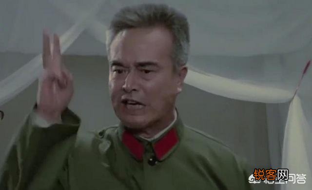 老电影《高山下的花环》时隔33年,当年剧中的演员们,现如今都如何了？