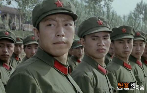 老电影《高山下的花环》时隔33年,当年剧中的演员们,现如今都如何了？