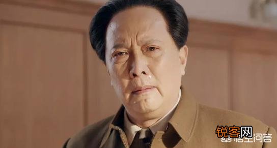 老电影《高山下的花环》时隔33年,当年剧中的演员们,现如今都如何了？