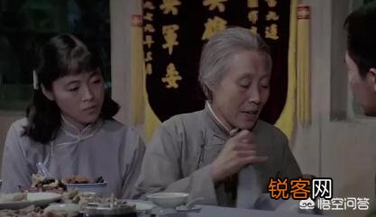 老电影《高山下的花环》时隔33年,当年剧中的演员们,现如今都如何了？