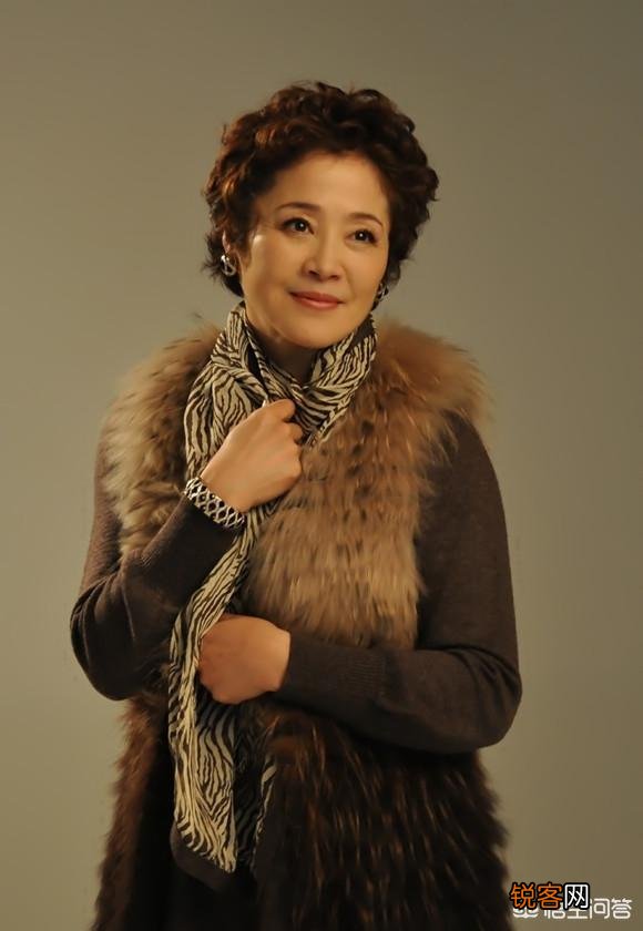 老电影《高山下的花环》时隔33年,当年剧中的演员们,现如今都如何了？