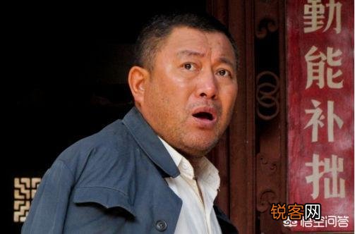 老电影《高山下的花环》时隔33年,当年剧中的演员们,现如今都如何了？