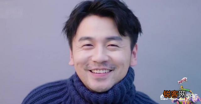 老电影《高山下的花环》时隔33年,当年剧中的演员们,现如今都如何了？