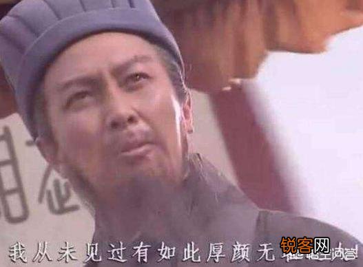 老电影《高山下的花环》时隔33年,当年剧中的演员们,现如今都如何了？