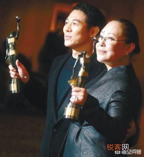 老电影《高山下的花环》时隔33年,当年剧中的演员们,现如今都如何了？
