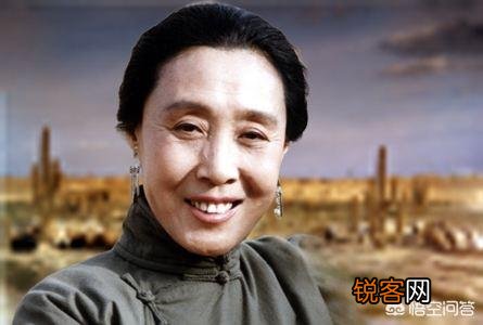 老电影《高山下的花环》时隔33年,当年剧中的演员们,现如今都如何了？