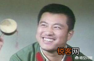 老电影《高山下的花环》时隔33年,当年剧中的演员们,现如今都如何了？