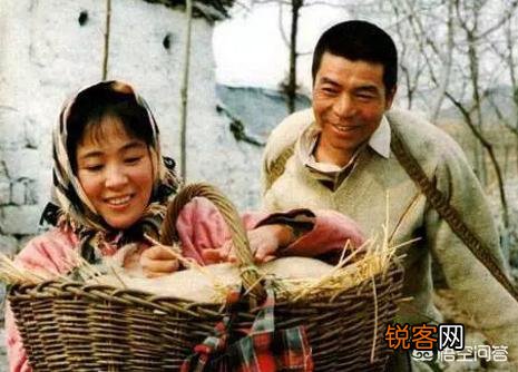 老电影《高山下的花环》时隔33年,当年剧中的演员们,现如今都如何了？