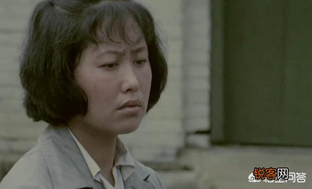 老电影《高山下的花环》时隔33年,当年剧中的演员们,现如今都如何了？