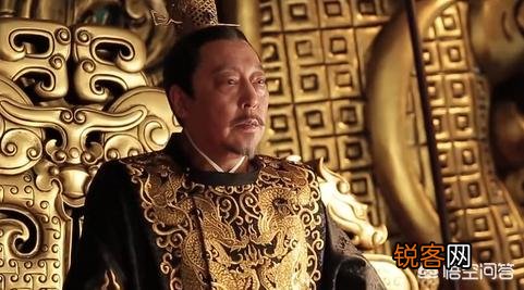 老电影《高山下的花环》时隔33年,当年剧中的演员们,现如今都如何了？
