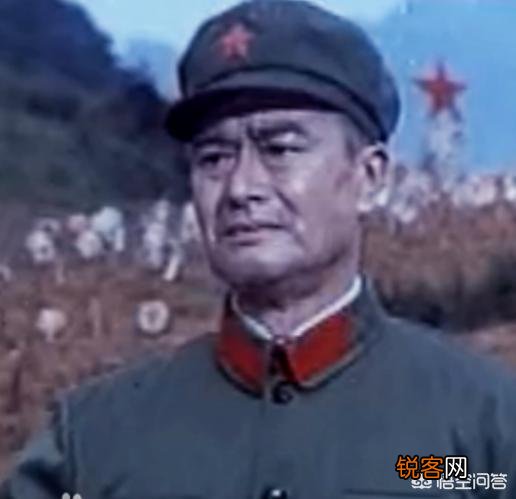 老电影《高山下的花环》时隔33年,当年剧中的演员们,现如今都如何了？