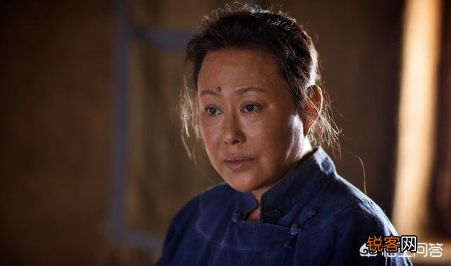 老电影《高山下的花环》时隔33年,当年剧中的演员们,现如今都如何了？