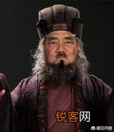 老电影《高山下的花环》时隔33年,当年剧中的演员们,现如今都如何了？