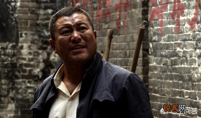 老电影《高山下的花环》时隔33年,当年剧中的演员们,现如今都如何了？