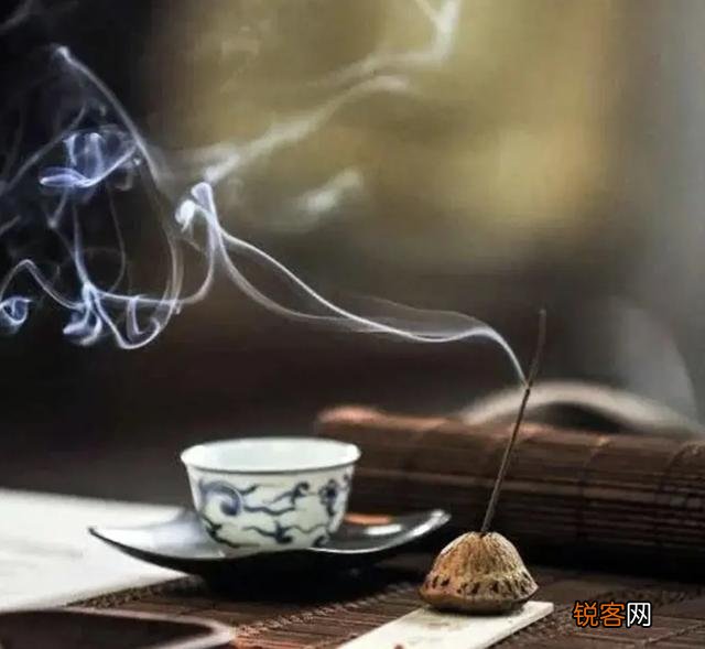 真正吃过“苦”的有钱人,一定不会做哪些傻事？
