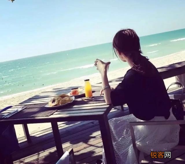 真正吃过“苦”的有钱人,一定不会做哪些傻事？