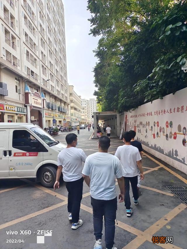 真正吃过“苦”的有钱人,一定不会做哪些傻事？