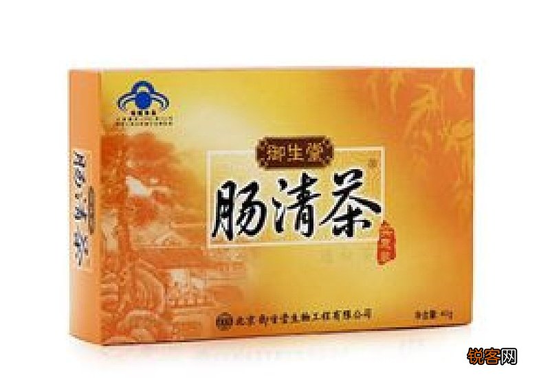 月经期能喝肠清茶吗？经期喝肠清茶可以吗