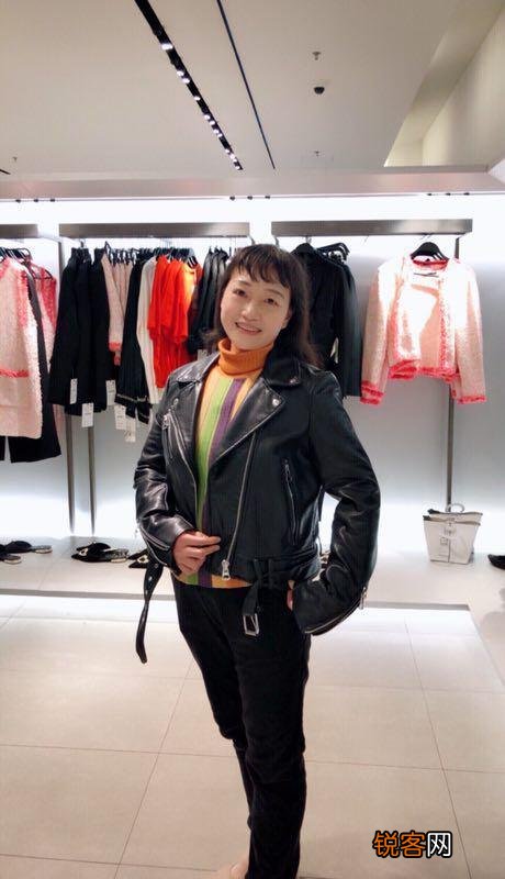 当今社会剩女不比光棍少,根本原因在哪？为什么会这样？