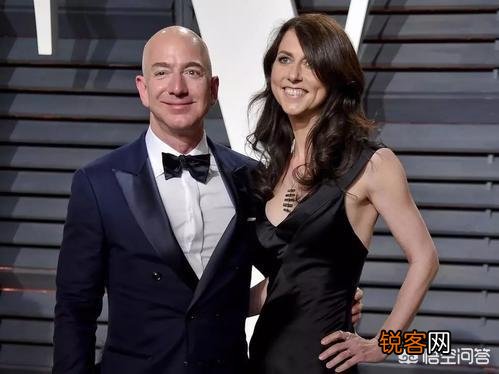 那个被世界首富领养的中国女孩,现在怎么样了？