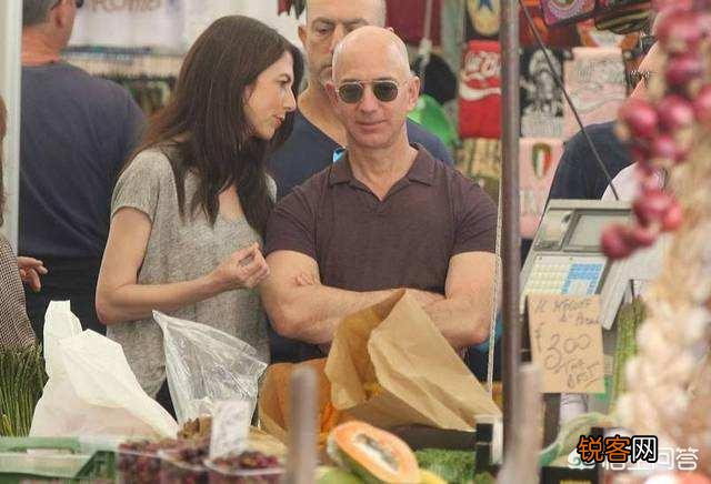 那个被世界首富领养的中国女孩,现在怎么样了？