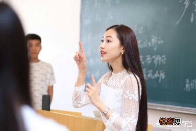 那些因为挑剔而被剩下的美女,最后都怎么样了？