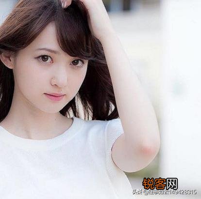 女孩子不愿嫁给穷光蛋一起吃苦,难道错了吗？