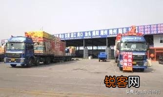 公司老板是江湖混子是种什么样的体验？