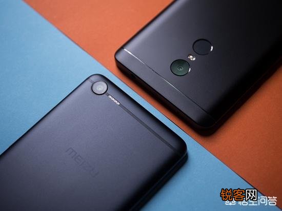 魅族和小米的差距有多大？