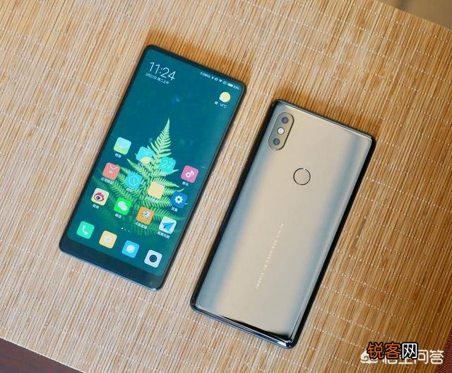 魅族和小米的差距有多大？