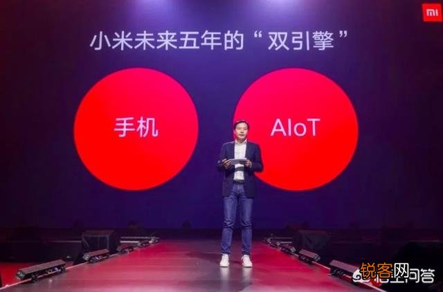 小米第二次回购自家980万股,难道是股民低估了小米的股票？你怎么看？