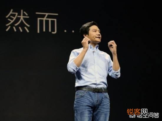 小米第二次回购自家980万股,难道是股民低估了小米的股票？你怎么看？