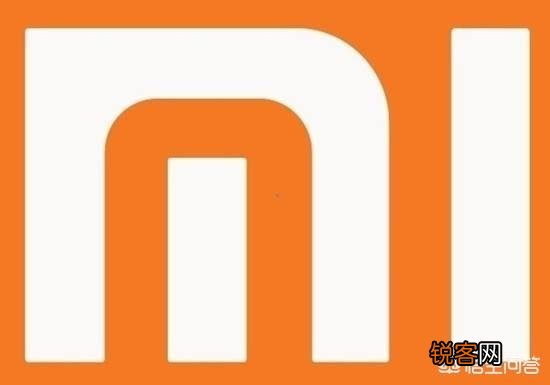 小米第二次回购自家980万股,难道是股民低估了小米的股票？你怎么看？