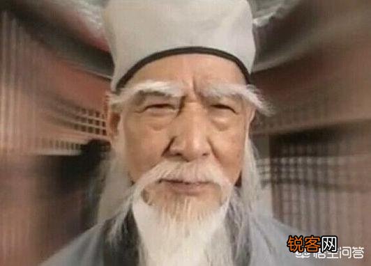 金庸作品中哪个帮派实力最强？