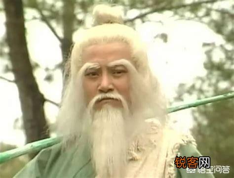 金庸作品中哪个帮派实力最强？