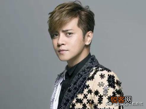 关于罗志祥事件,我们讨论下,是否有钱的男人都靠不住？