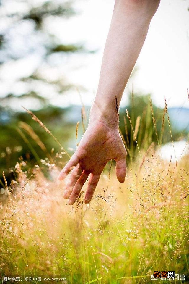 找湖北人做老公是什么体验？