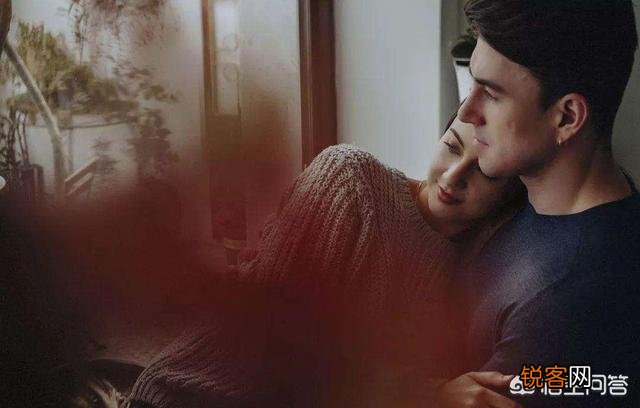 找湖北人做老公是什么体验？