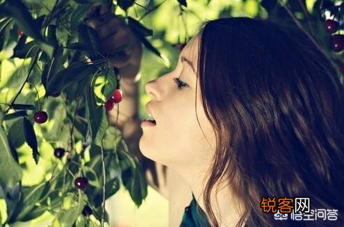 找湖北人做老公是什么体验？