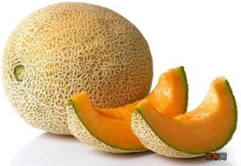 哈密瓜成熟的季节是几月 哈密瓜成熟期为几月?