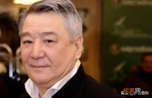 俄罗斯黑帮是什么样的存在？