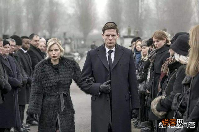 俄罗斯黑帮是什么样的存在？