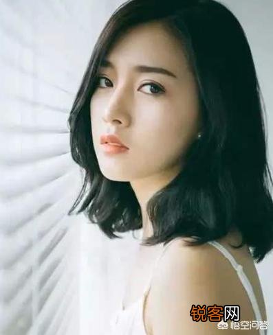 女生好色吗？