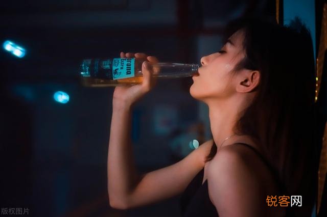 女生好色吗？