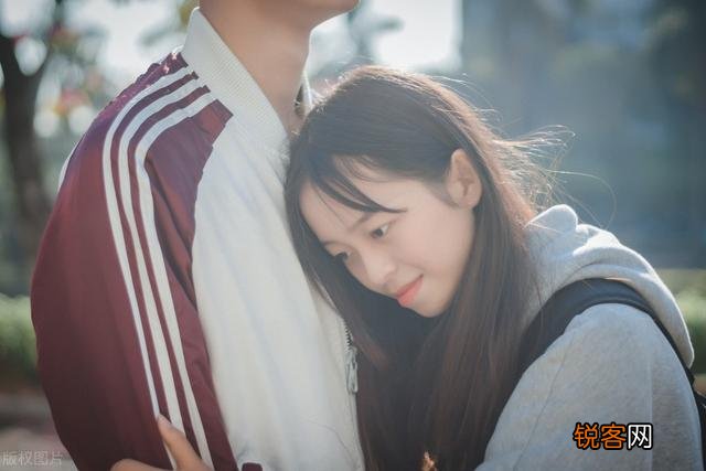 女生好色吗？